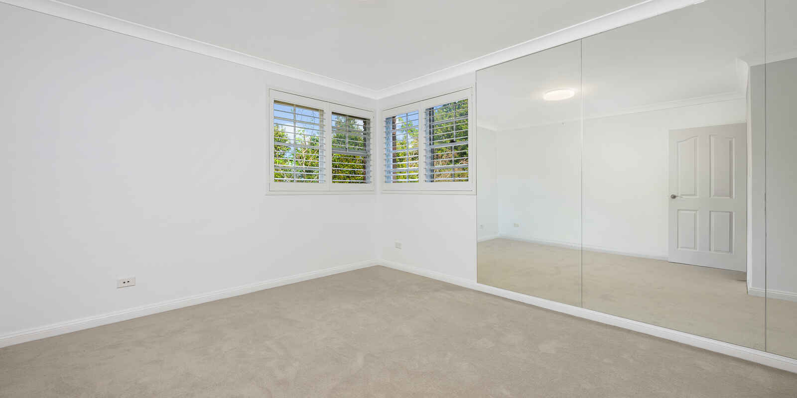 7/5 Waverton Avenue Waverton