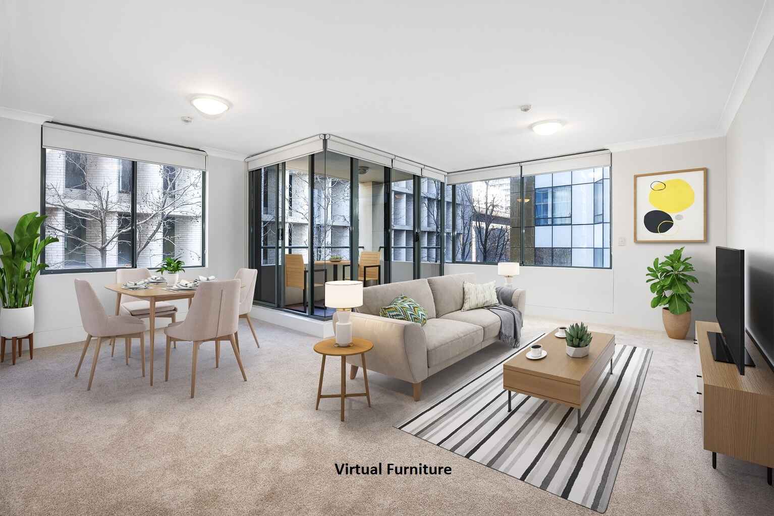 205/37-39 McLaren Street North Sydney