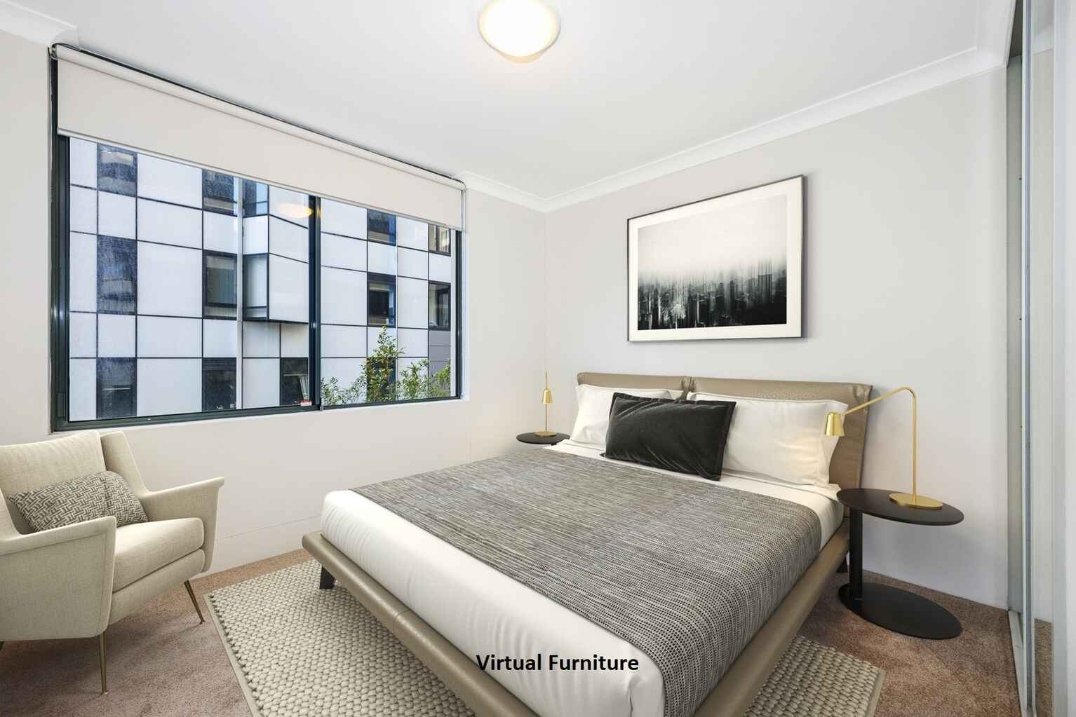 205/37-39 McLaren Street North Sydney