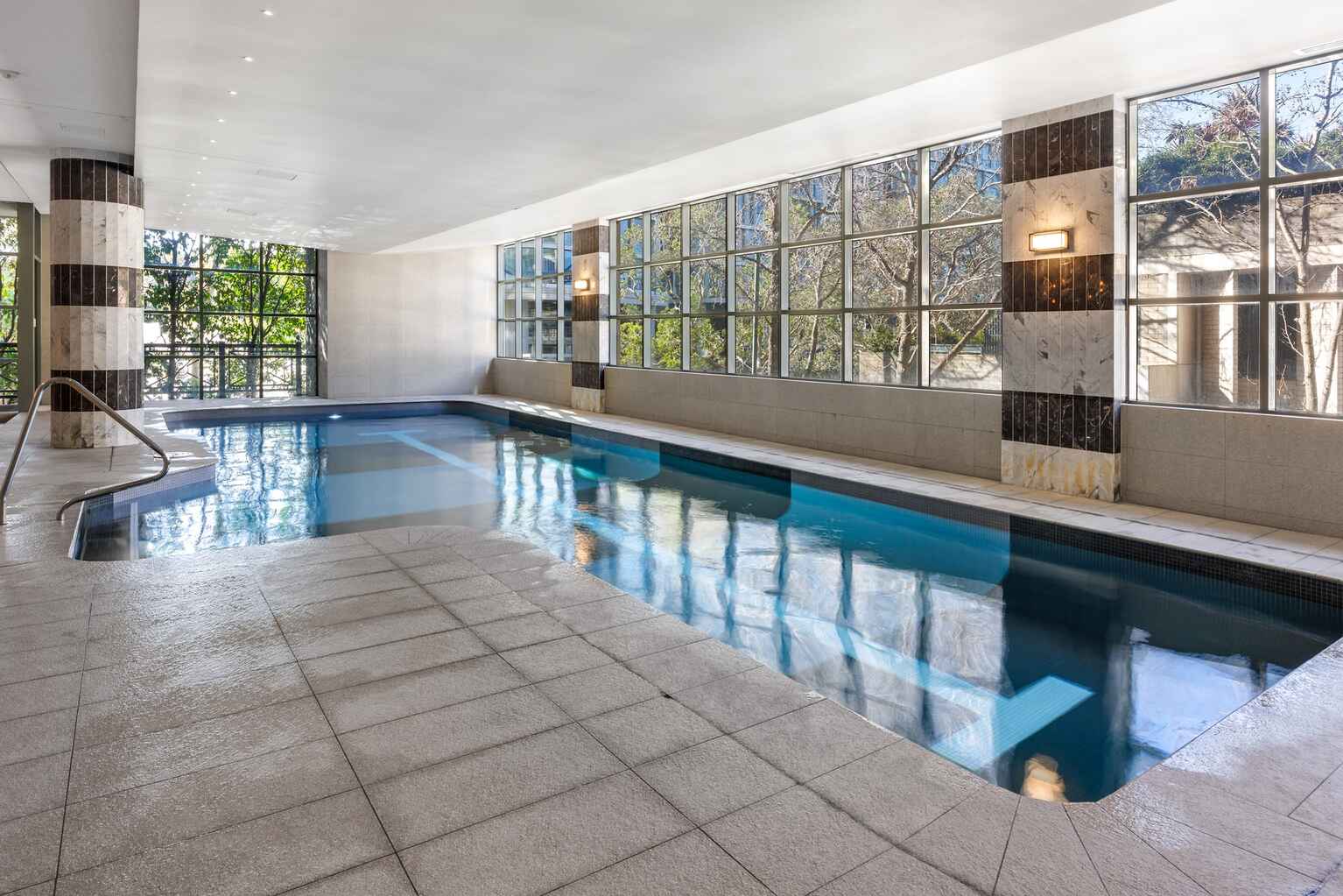 205/37-39 McLaren Street North Sydney