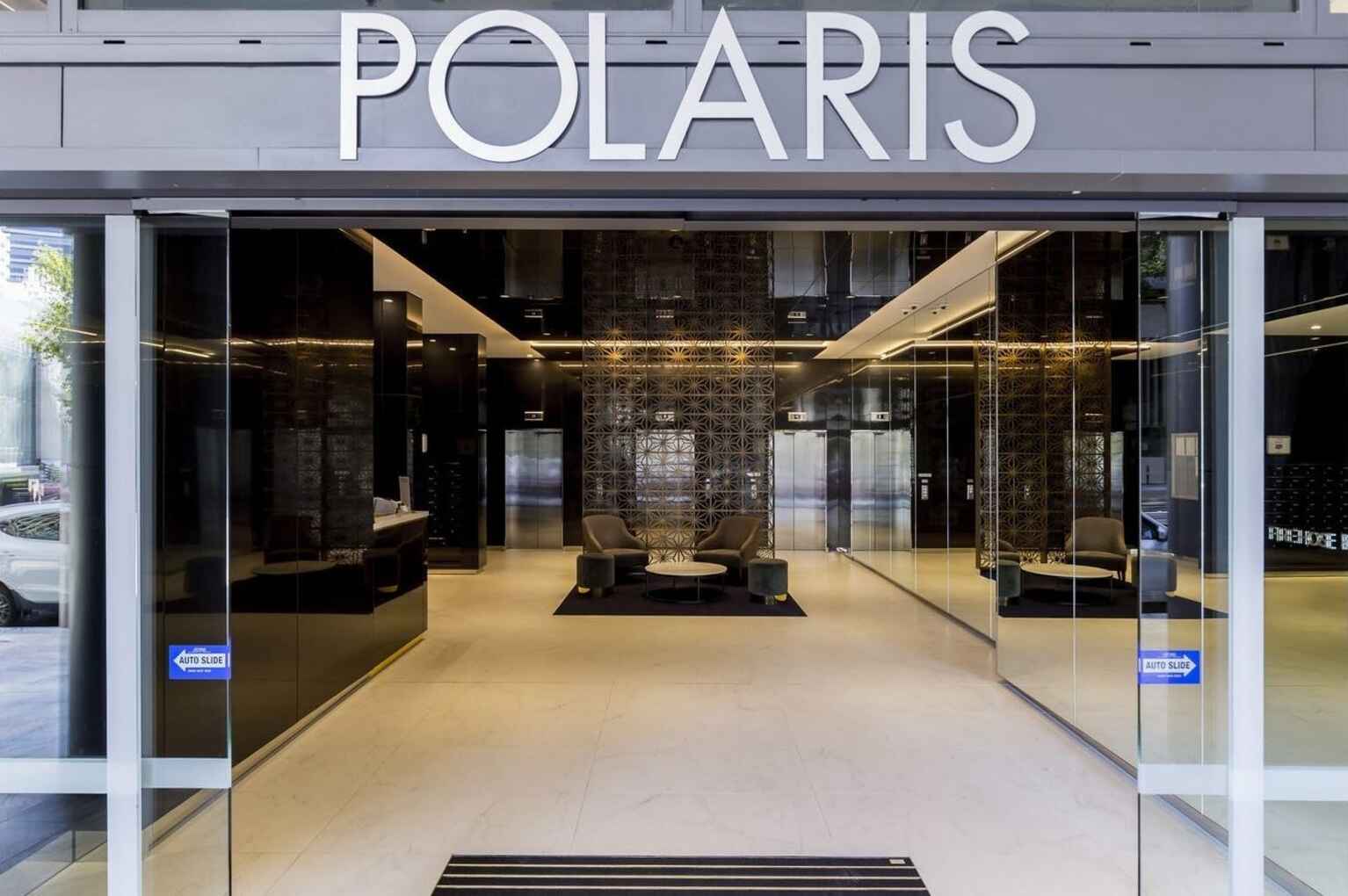 603/150 Pacific Highway North Sydney