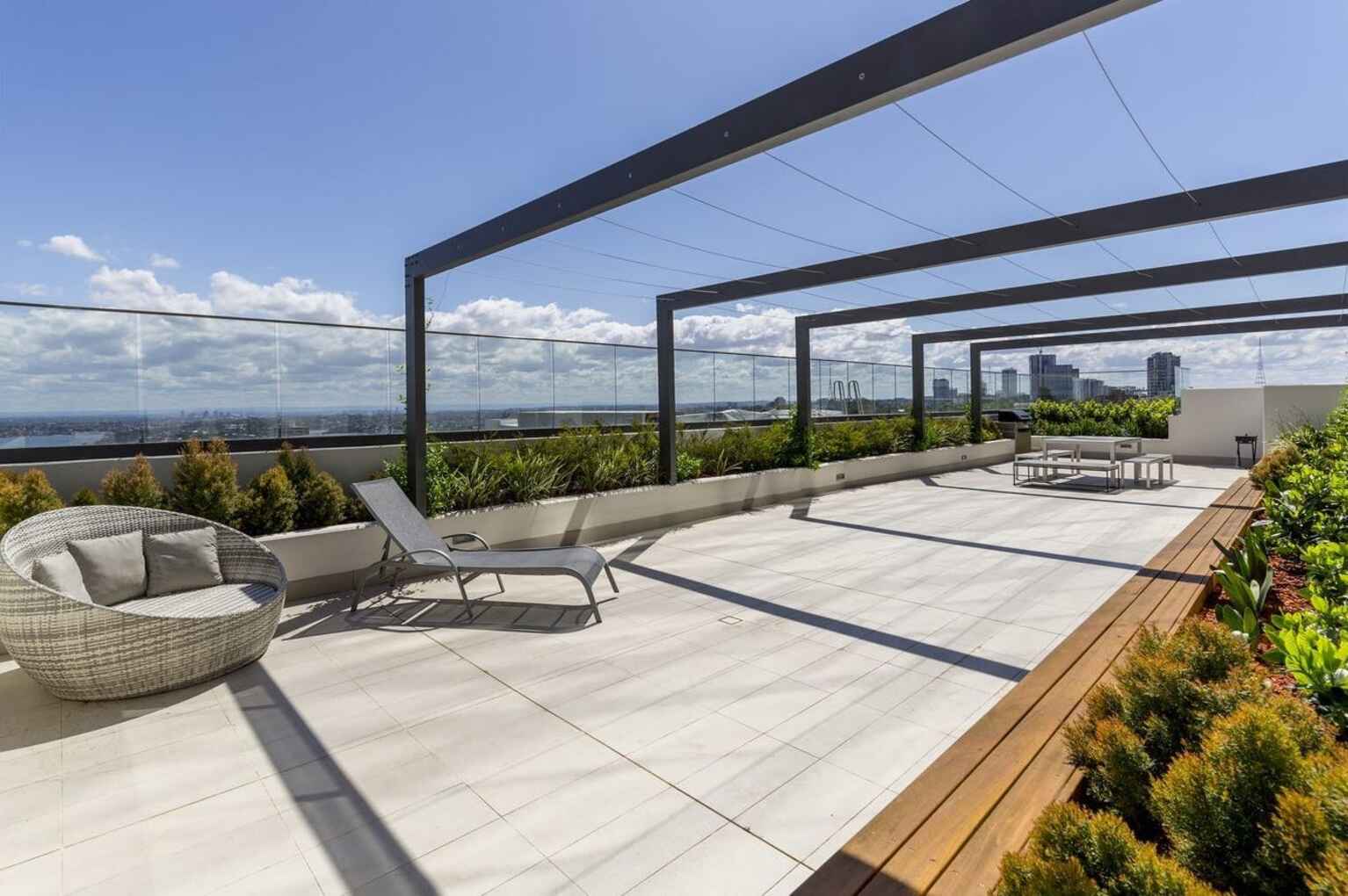 603/150 Pacific Highway North Sydney