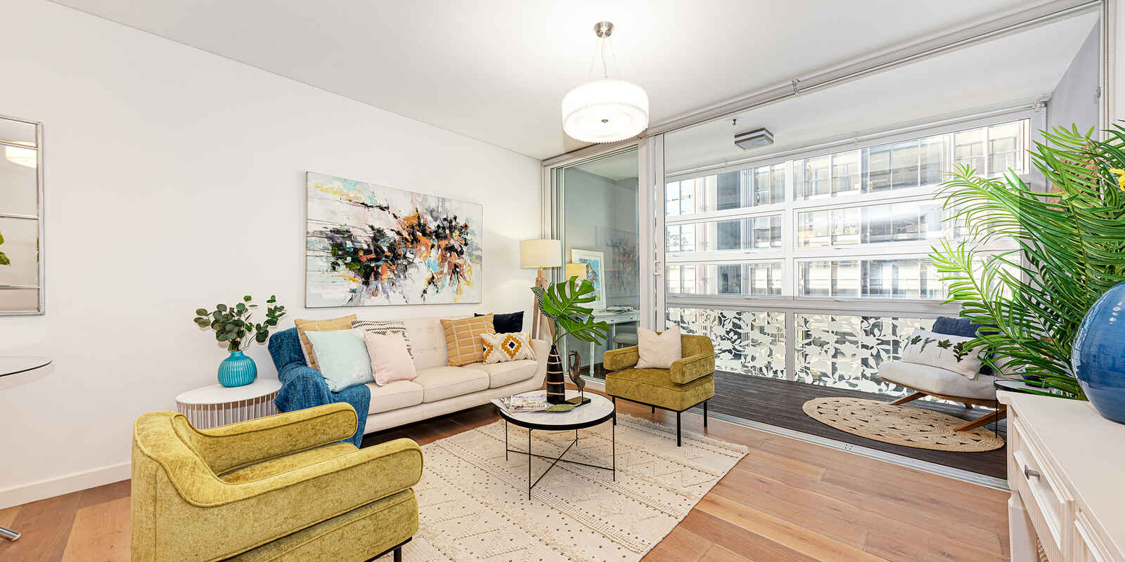 308/156-158 Pacific Highway North Sydney 308/156-158 Pacific Highway North Sydney