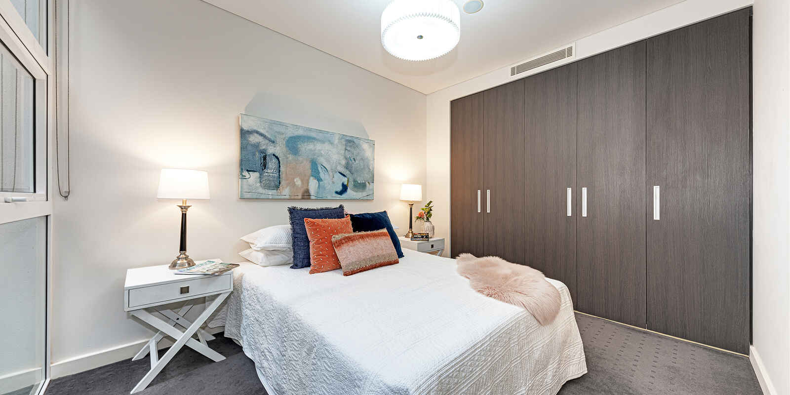 308/156-158 Pacific Highway North Sydney 308/156-158 Pacific Highway North Sydney