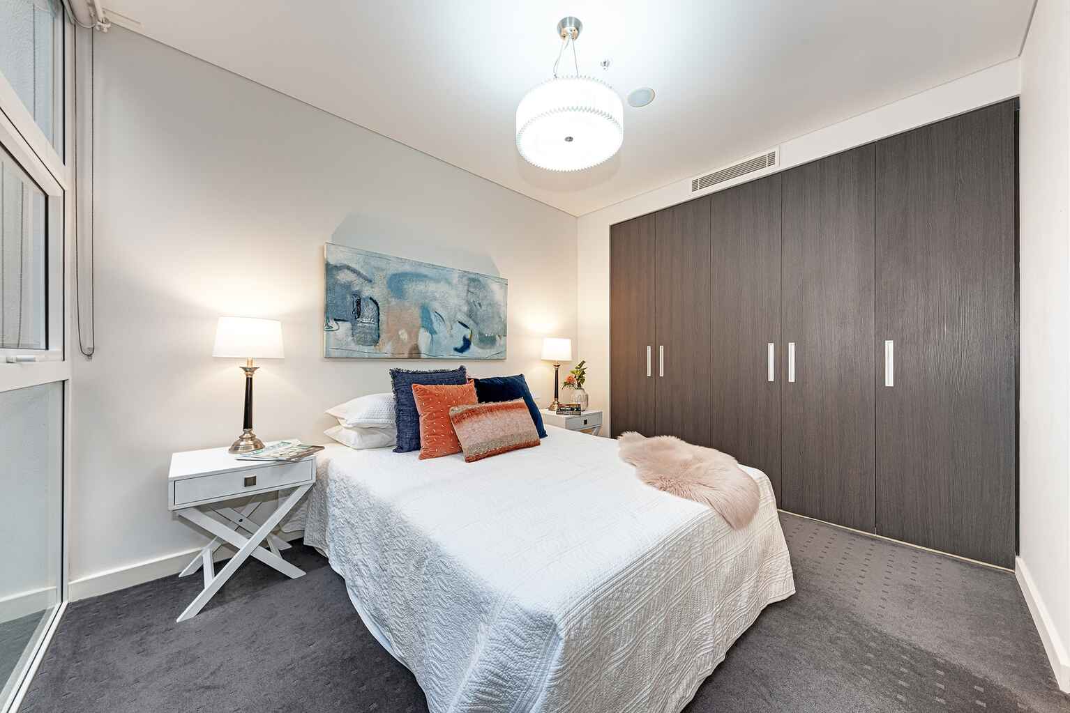 308/156-158 Pacific Highway North Sydney