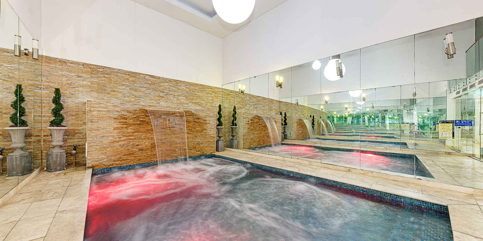 308/156-158 Pacific Highway North Sydney 308/156-158 Pacific Highway North Sydney