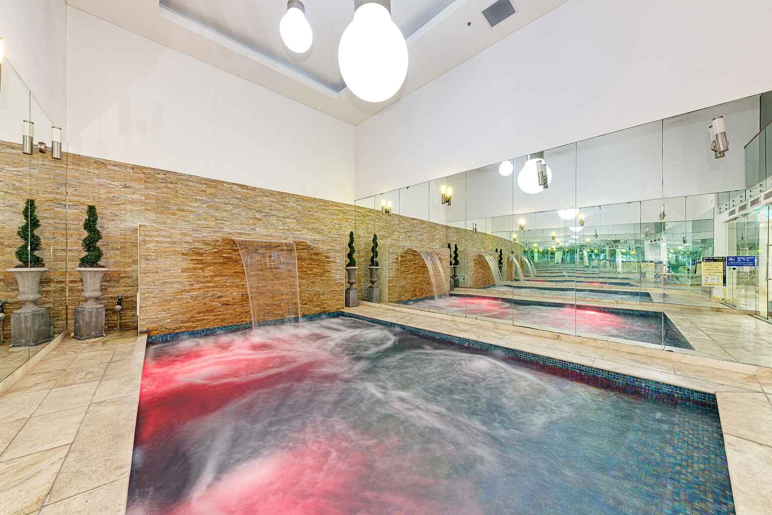 308/156-158 Pacific Highway North Sydney