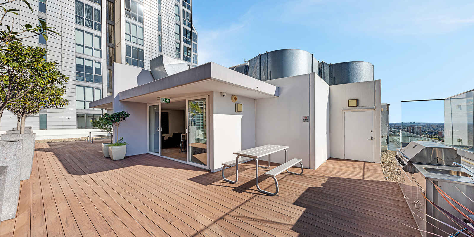 308/156-158 Pacific Highway North Sydney 308/156-158 Pacific Highway North Sydney