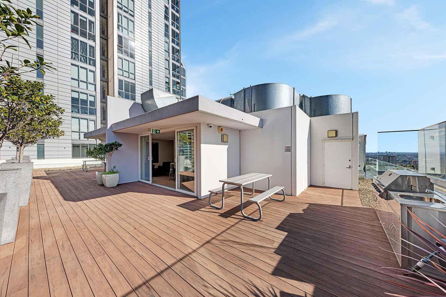 308/156-158 Pacific Highway North Sydney