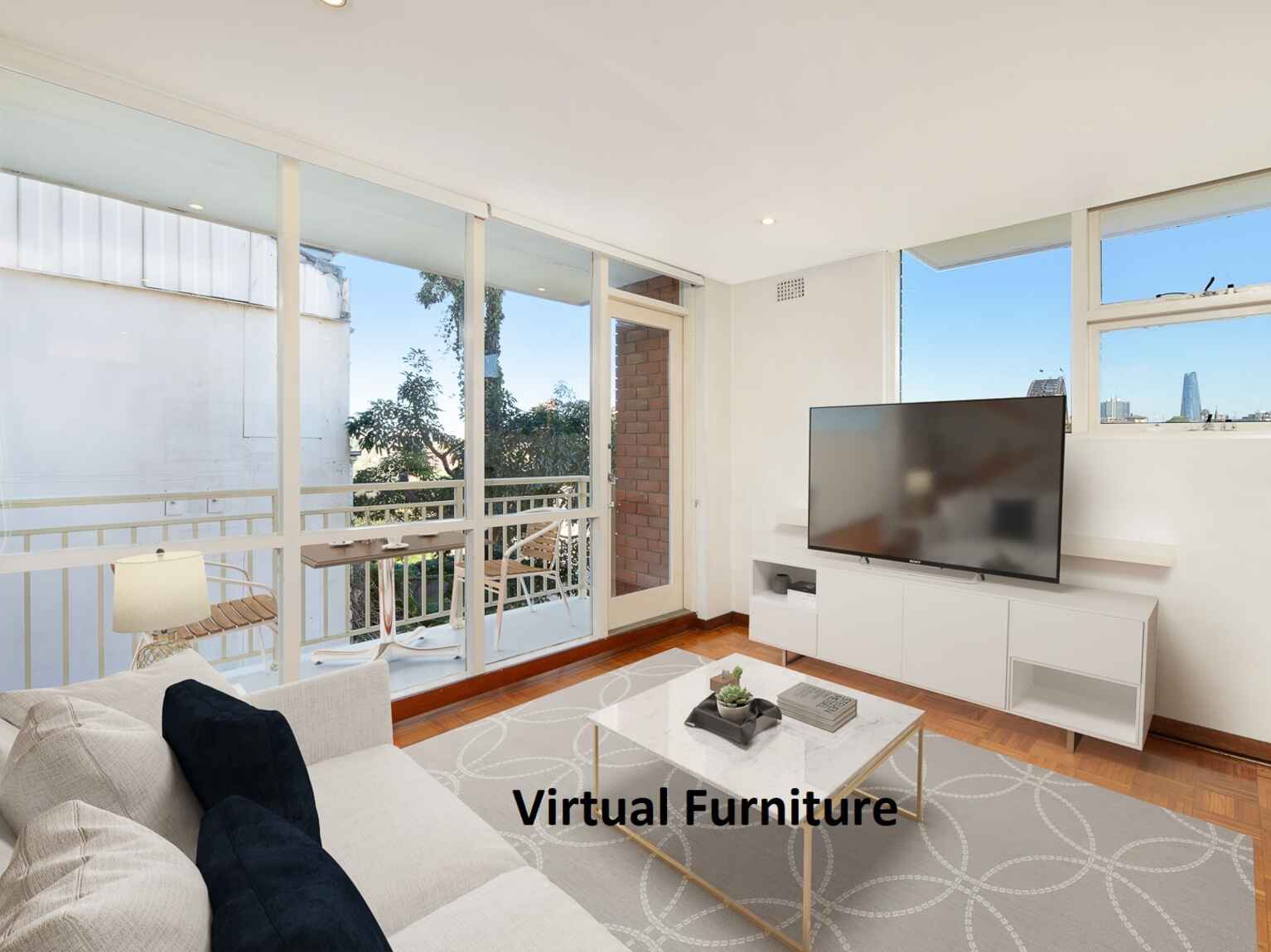 15/106 High Street North Sydney