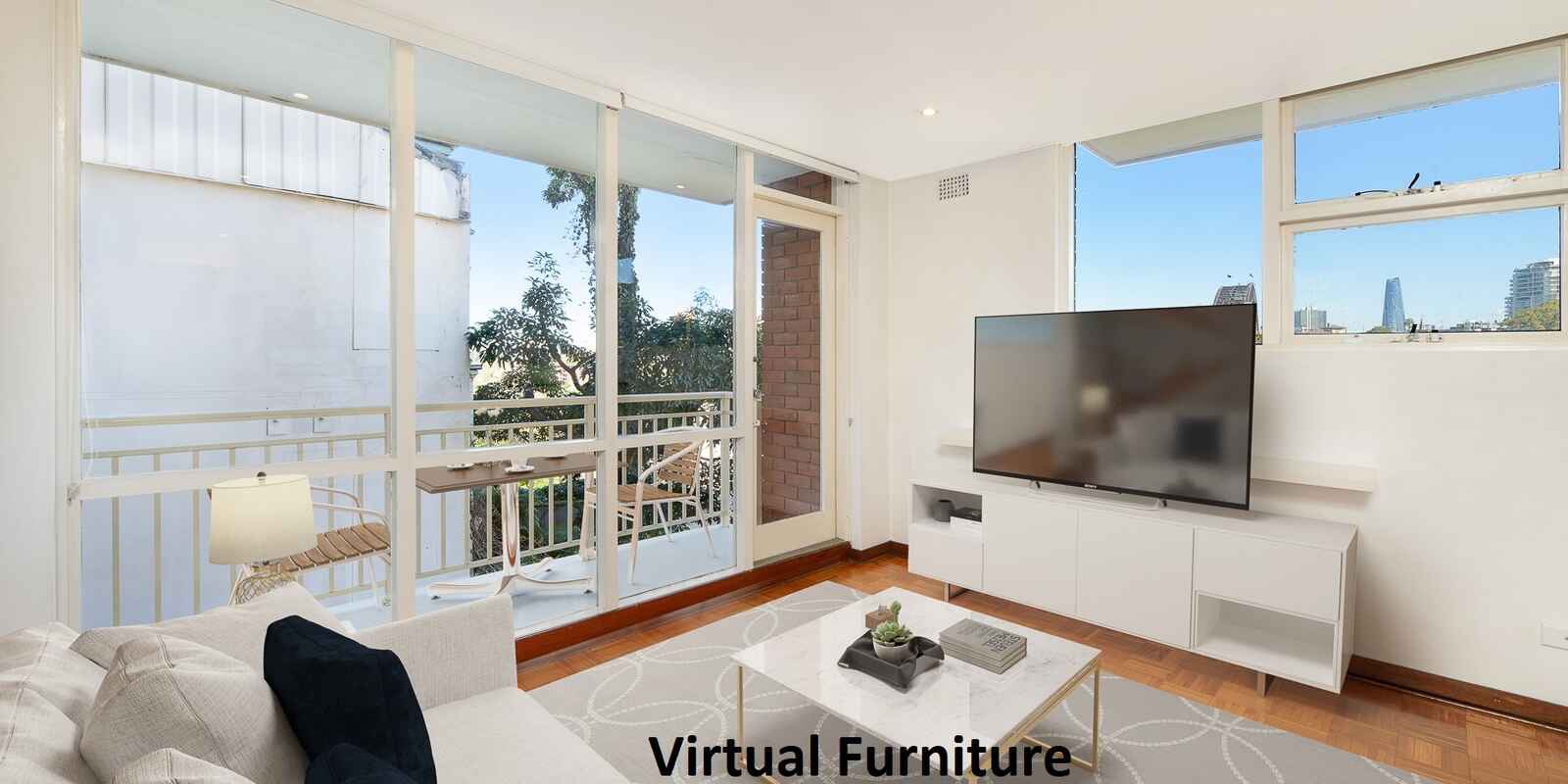 15/106 High Street North Sydney