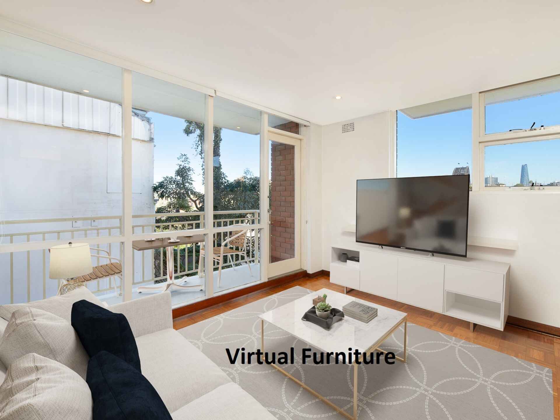 15/106 High Street North Sydney
