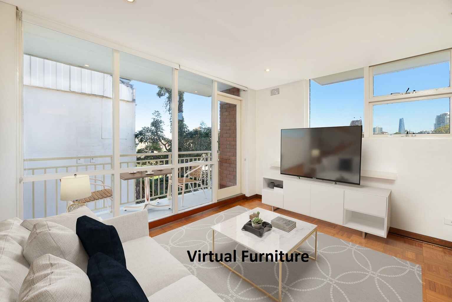 15/106 High Street North Sydney 15/106 High Street North Sydney