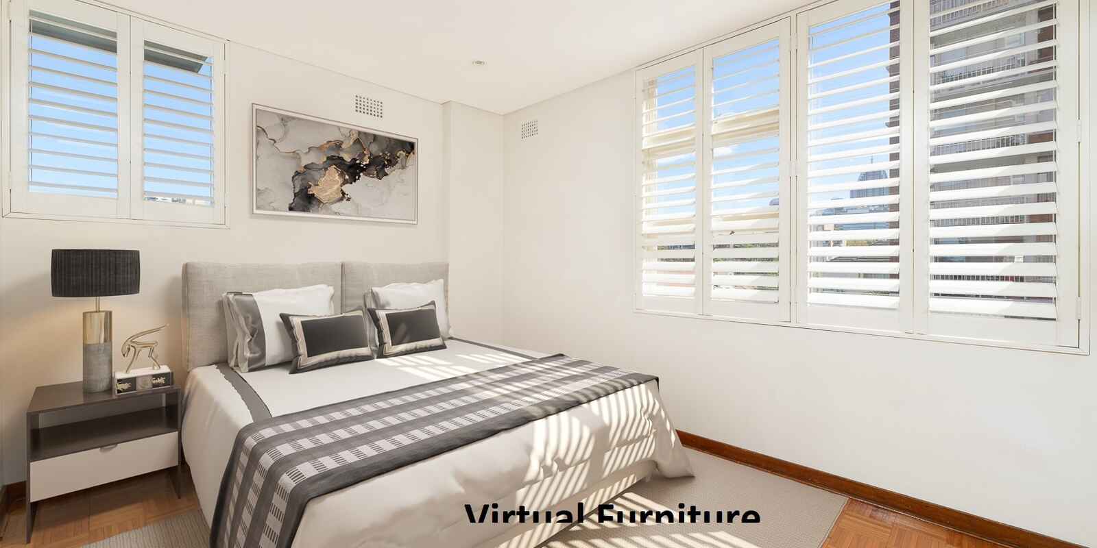 15/106 High Street North Sydney