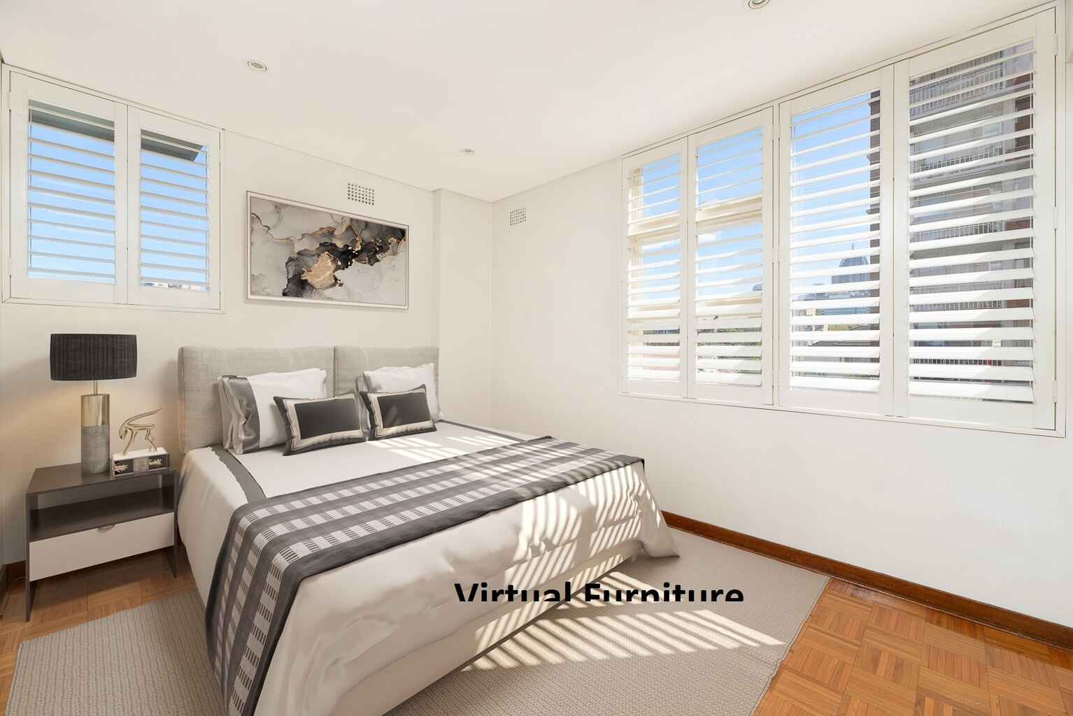 15/106 High Street North Sydney 15/106 High Street North Sydney