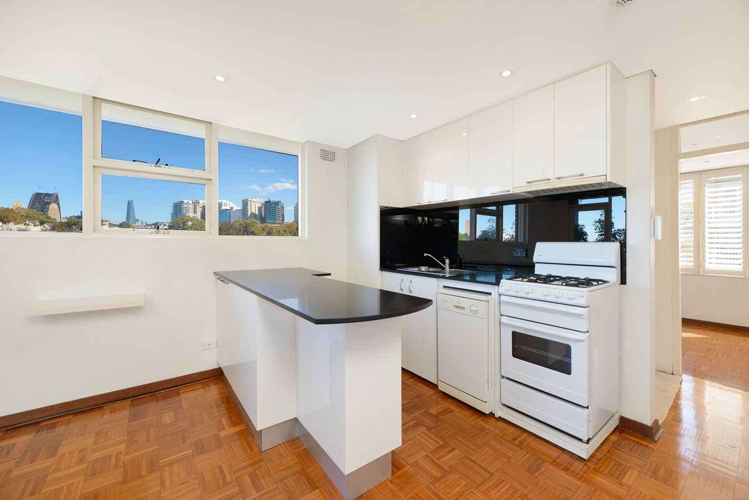 15/106 High Street North Sydney 15/106 High Street North Sydney