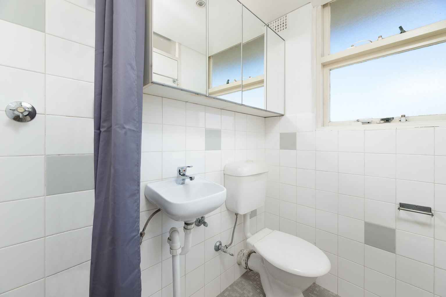 15/106 High Street North Sydney 15/106 High Street North Sydney