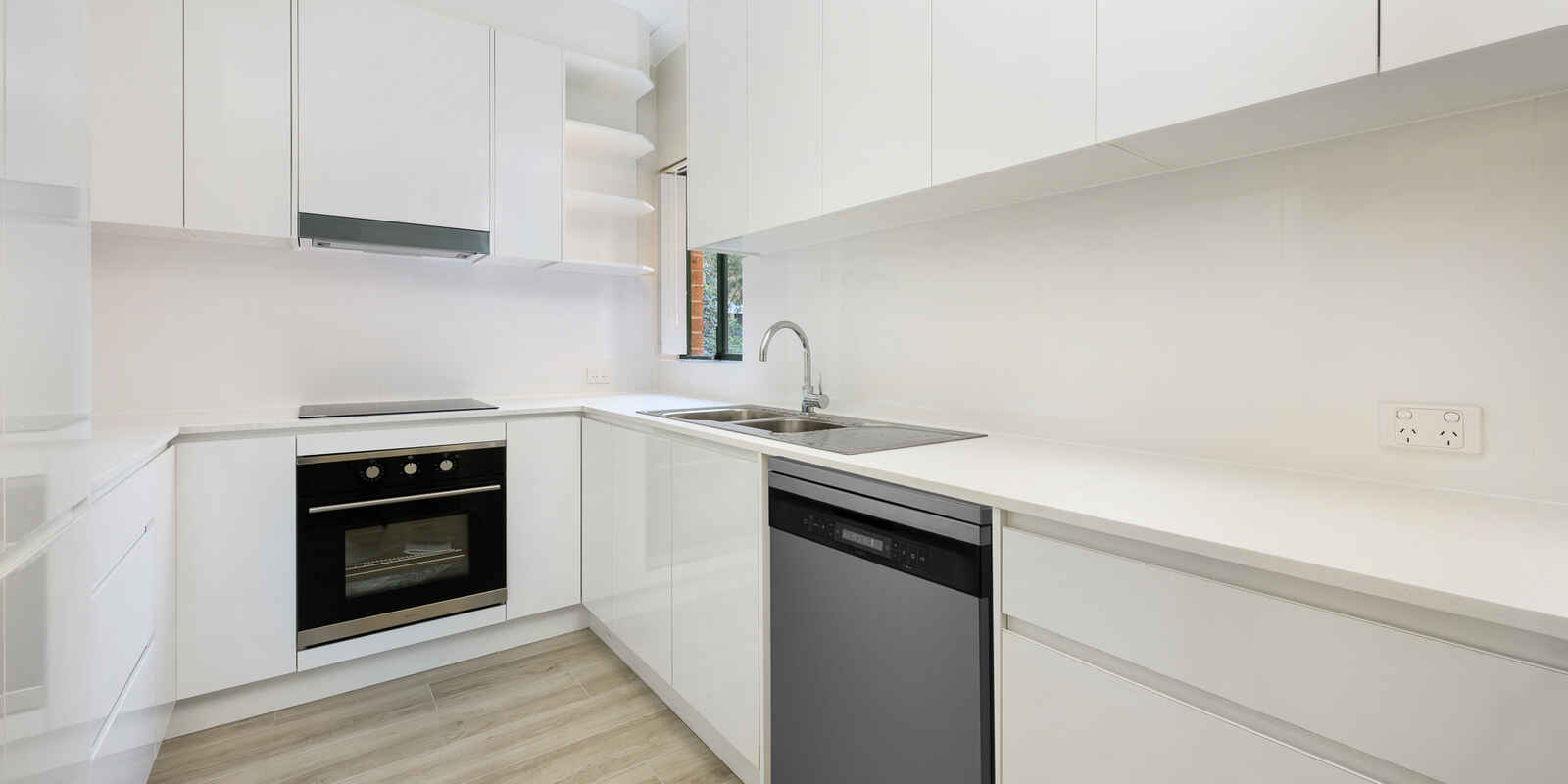 4/23-27 Parkes Road Artarmon