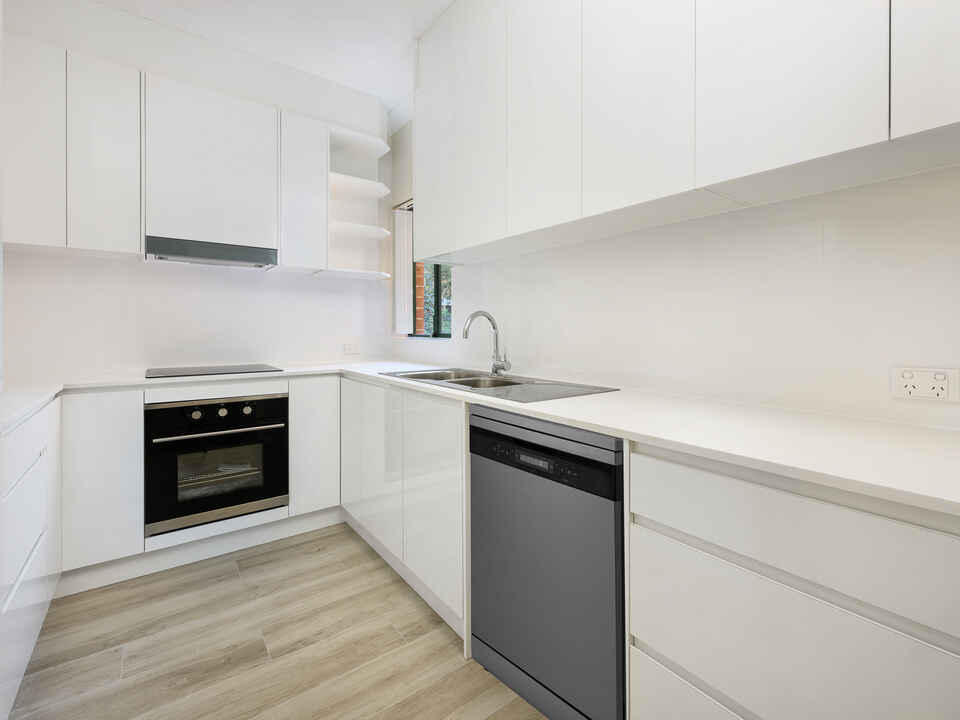 4/23-27 Parkes Road Artarmon