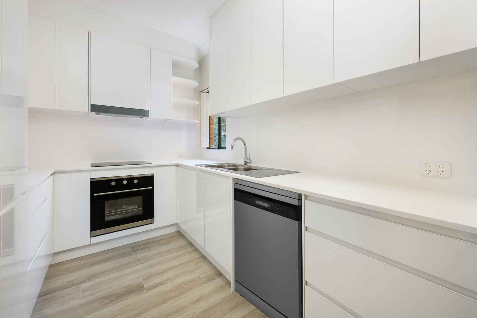 4/23-27 Parkes Road Artarmon 4/23-27 Parkes Road Artarmon