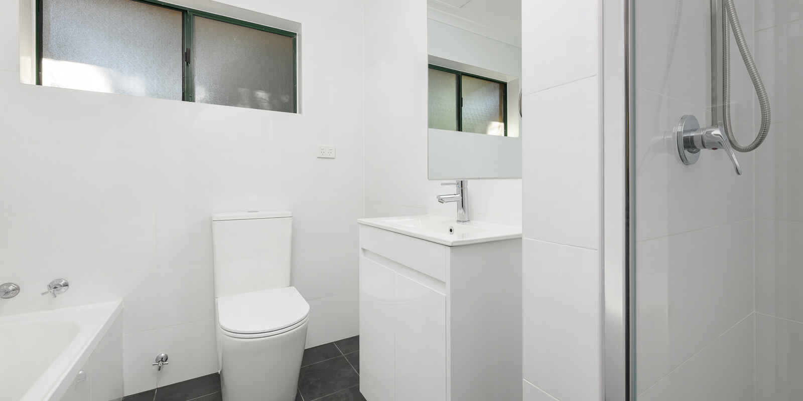 4/23-27 Parkes Road Artarmon