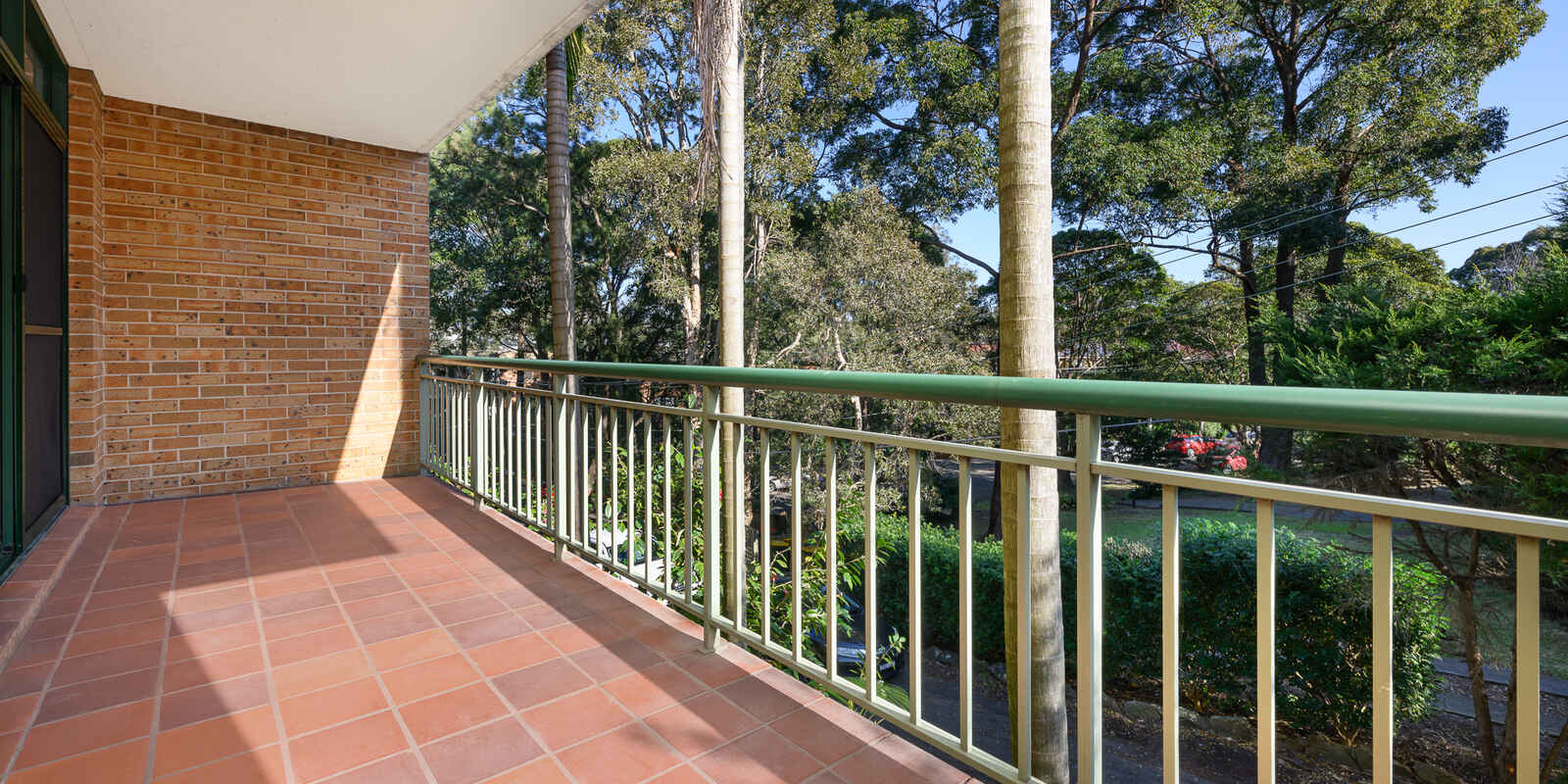 4/23-27 Parkes Road Artarmon