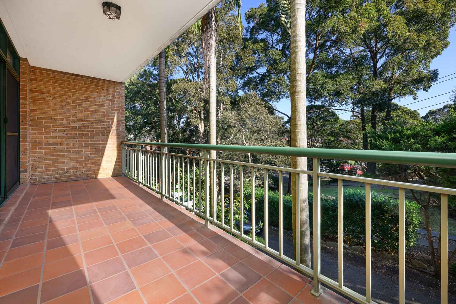 4/23-27 Parkes Road Artarmon 4/23-27 Parkes Road Artarmon