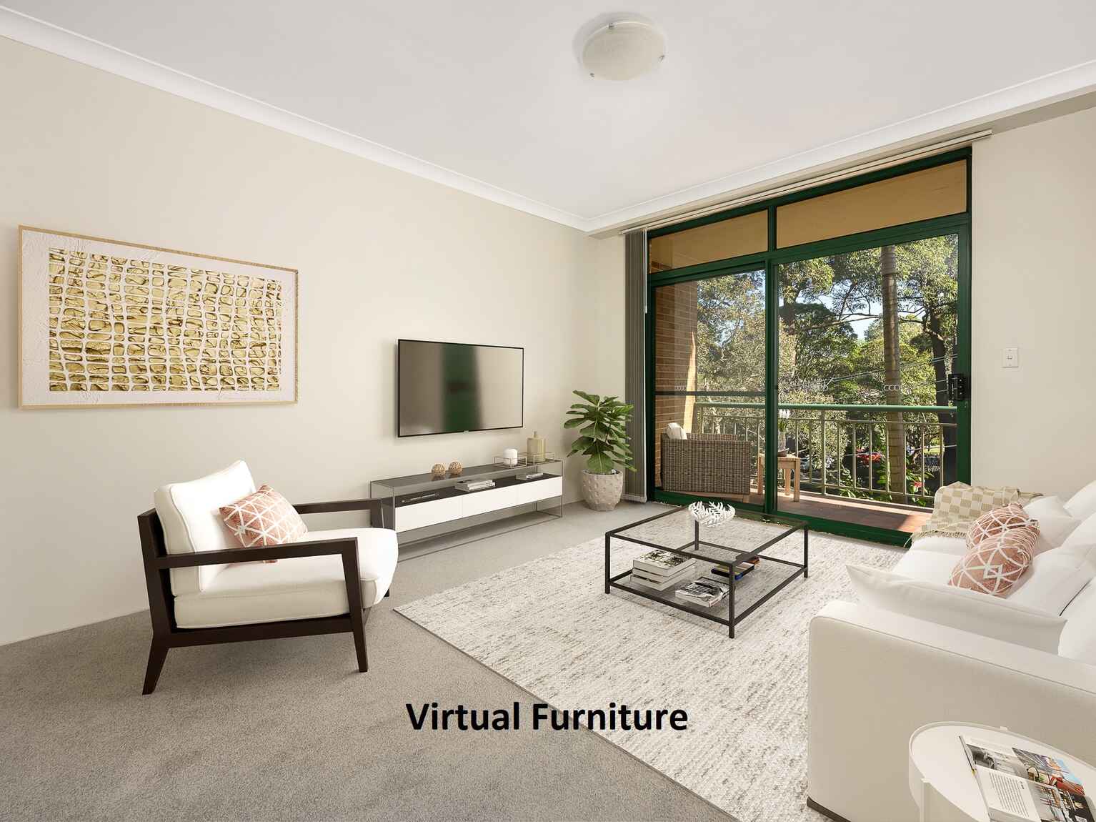 4/23-27 Parkes Road Artarmon