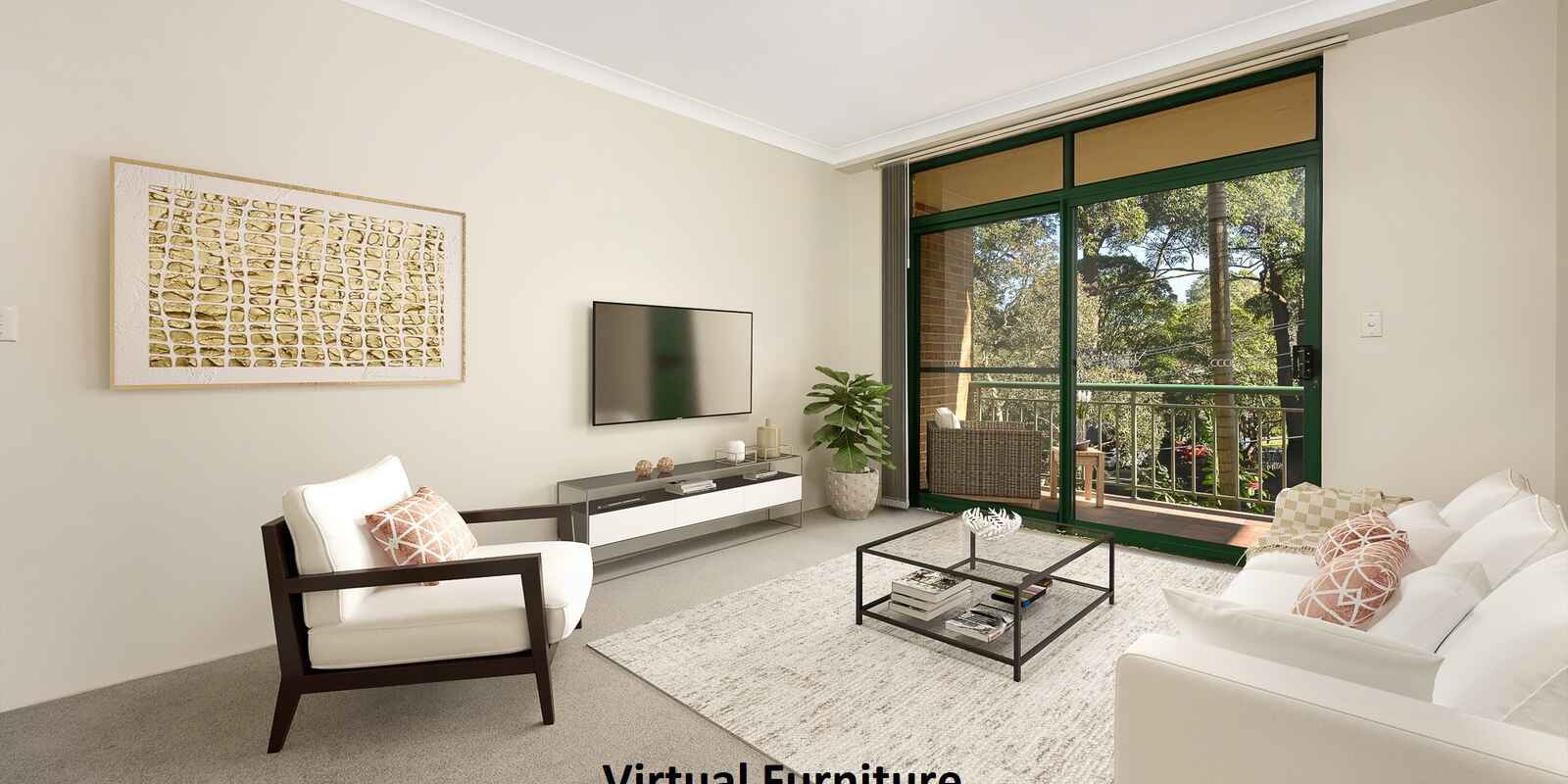 4/23-27 Parkes Road Artarmon