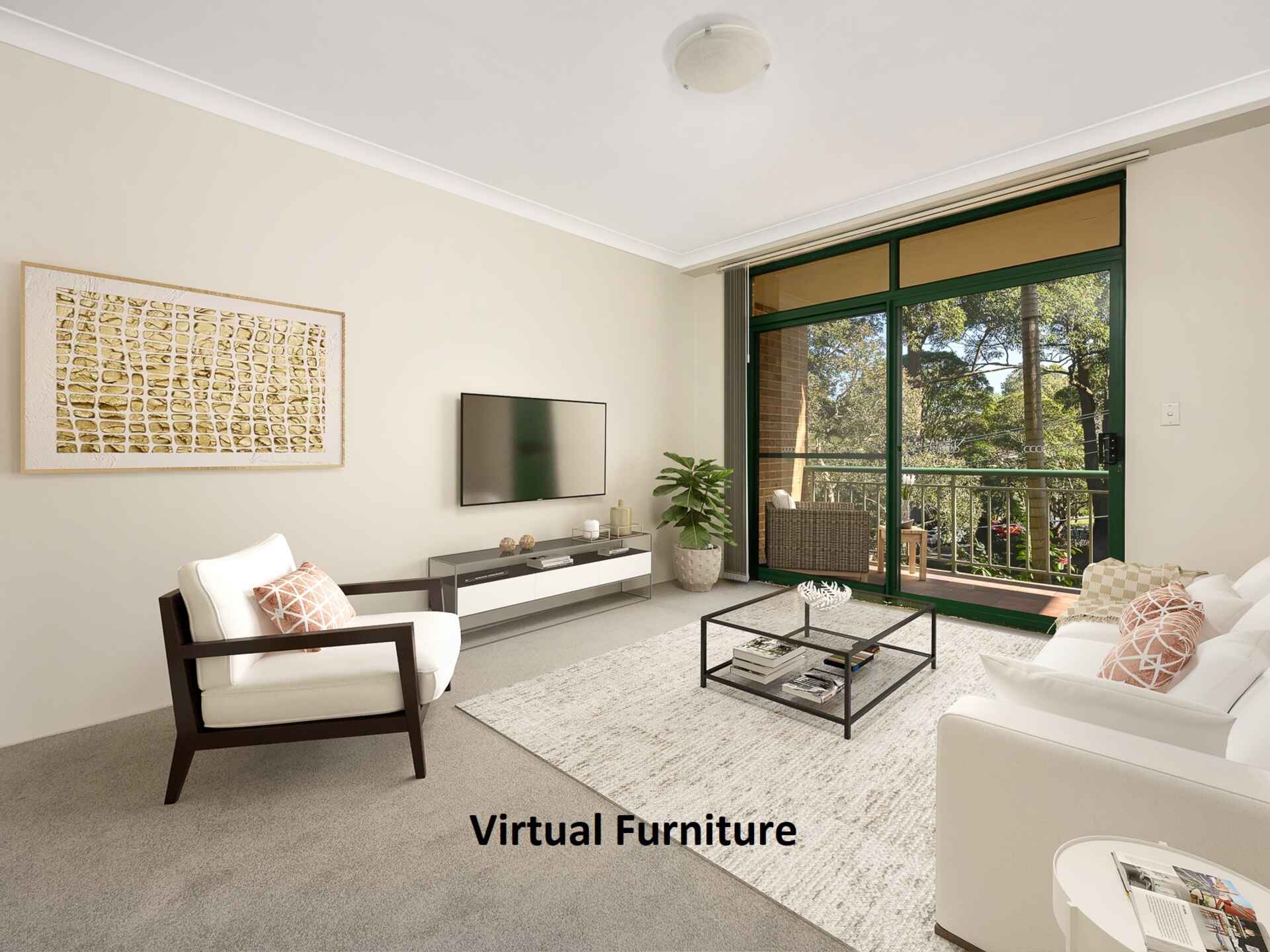 4/23-27 Parkes Road Artarmon