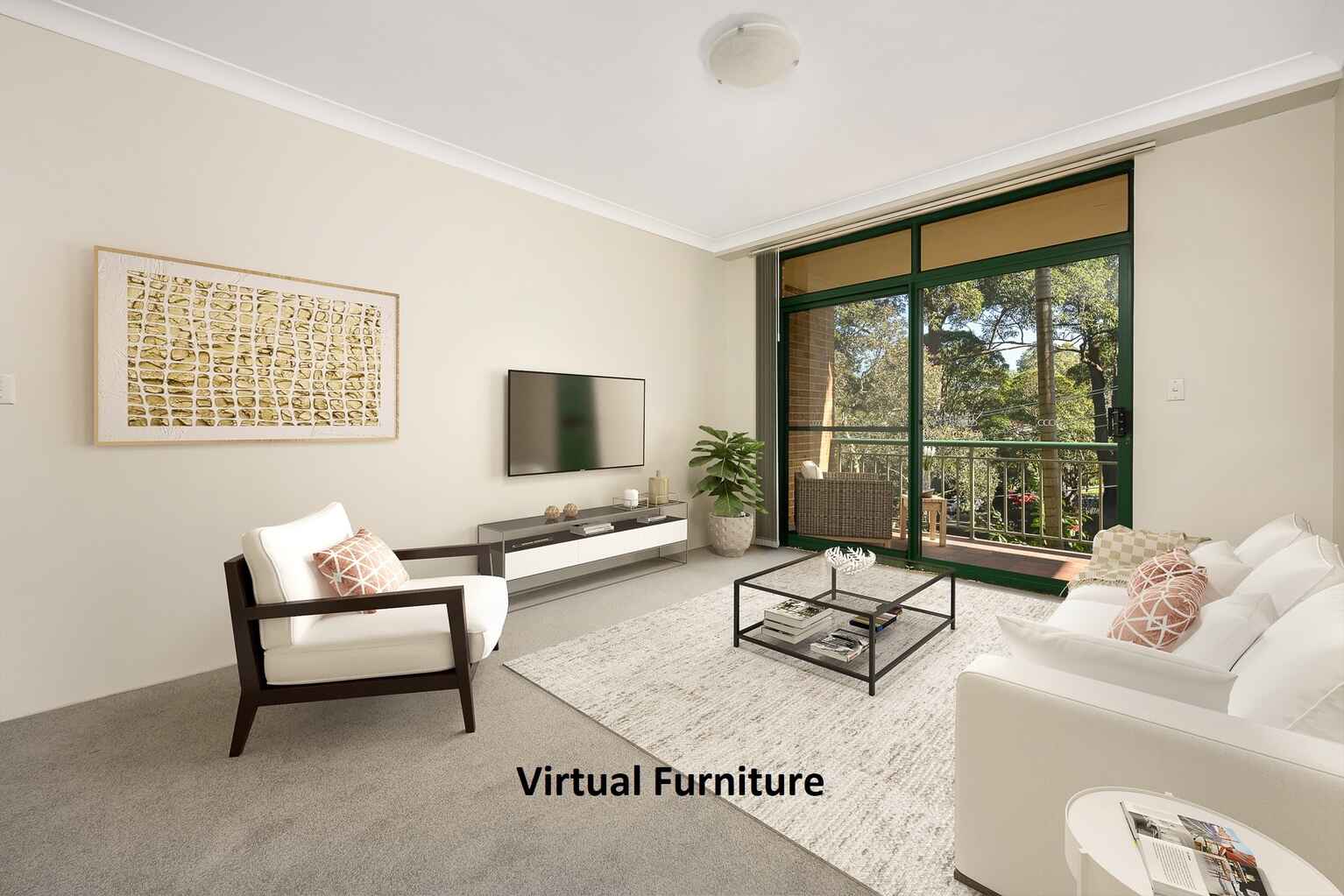 4/23-27 Parkes Road Artarmon 4/23-27 Parkes Road Artarmon