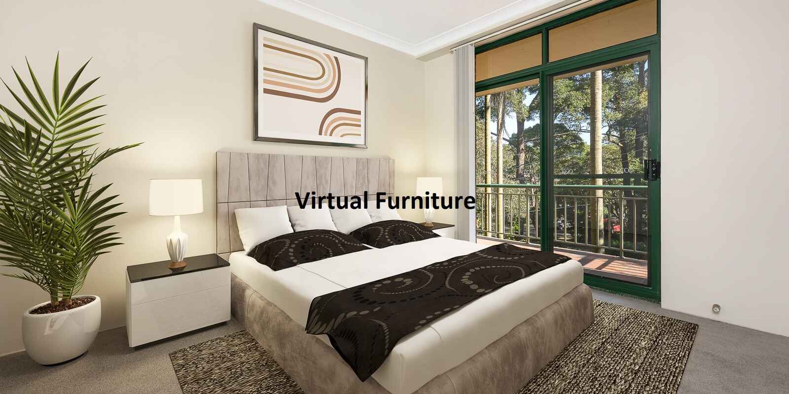 4/23-27 Parkes Road Artarmon