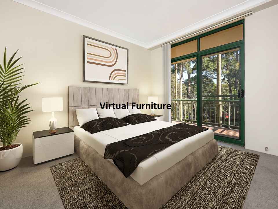 4/23-27 Parkes Road Artarmon