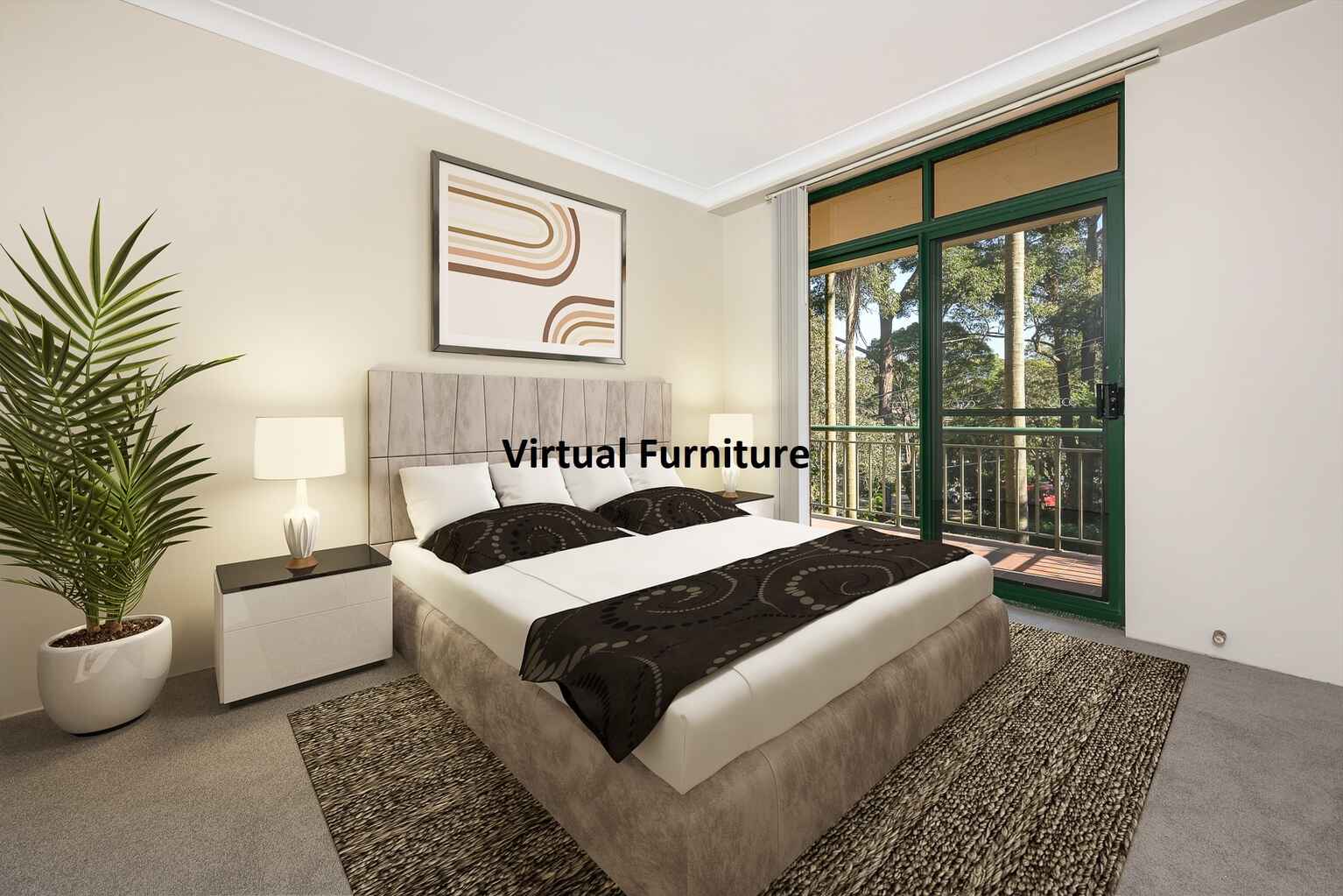 4/23-27 Parkes Road Artarmon 4/23-27 Parkes Road Artarmon