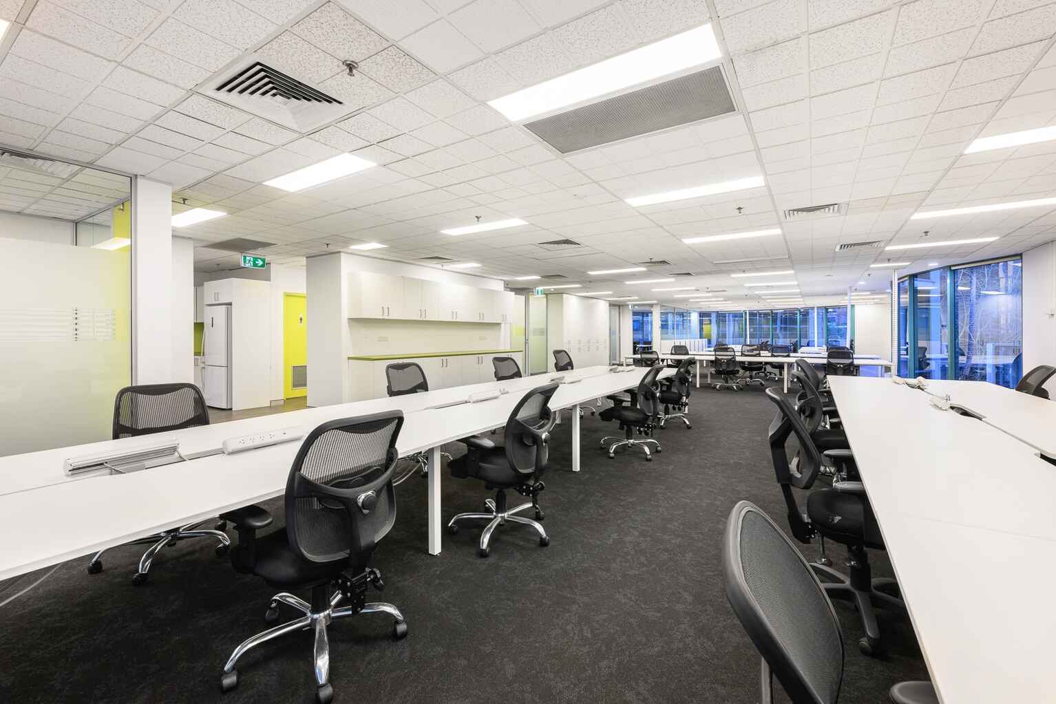 73 Walker Street North Sydney