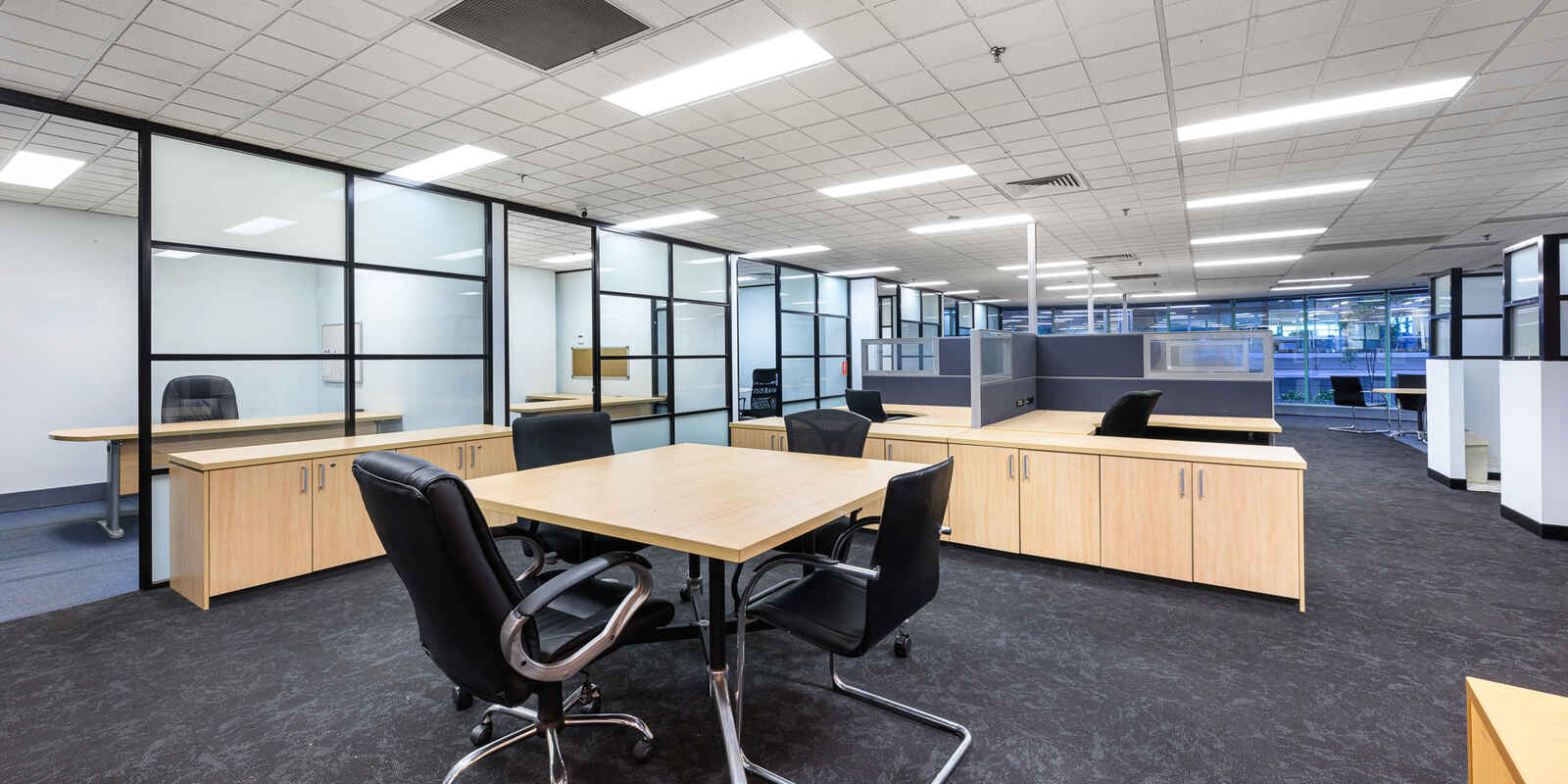 73 Walker Street North Sydney