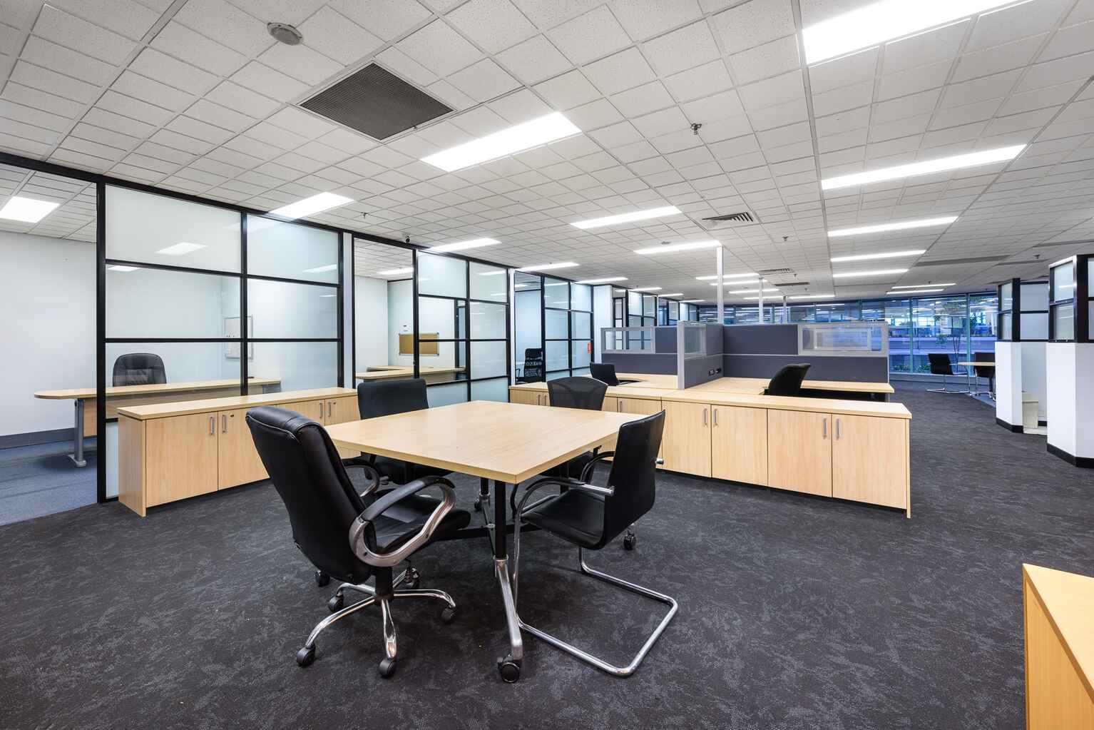 73 Walker Street North Sydney