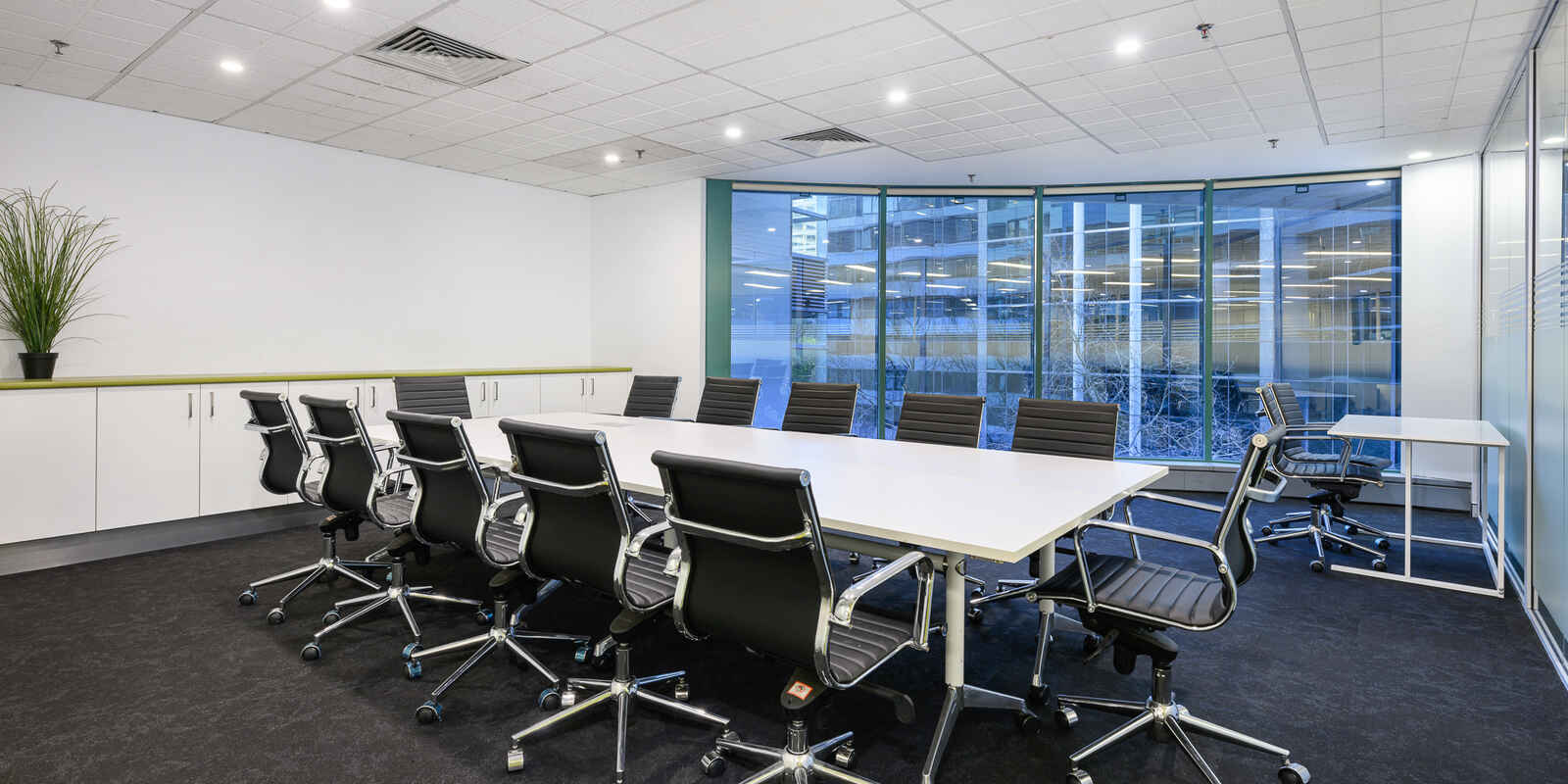 73 Walker Street North Sydney