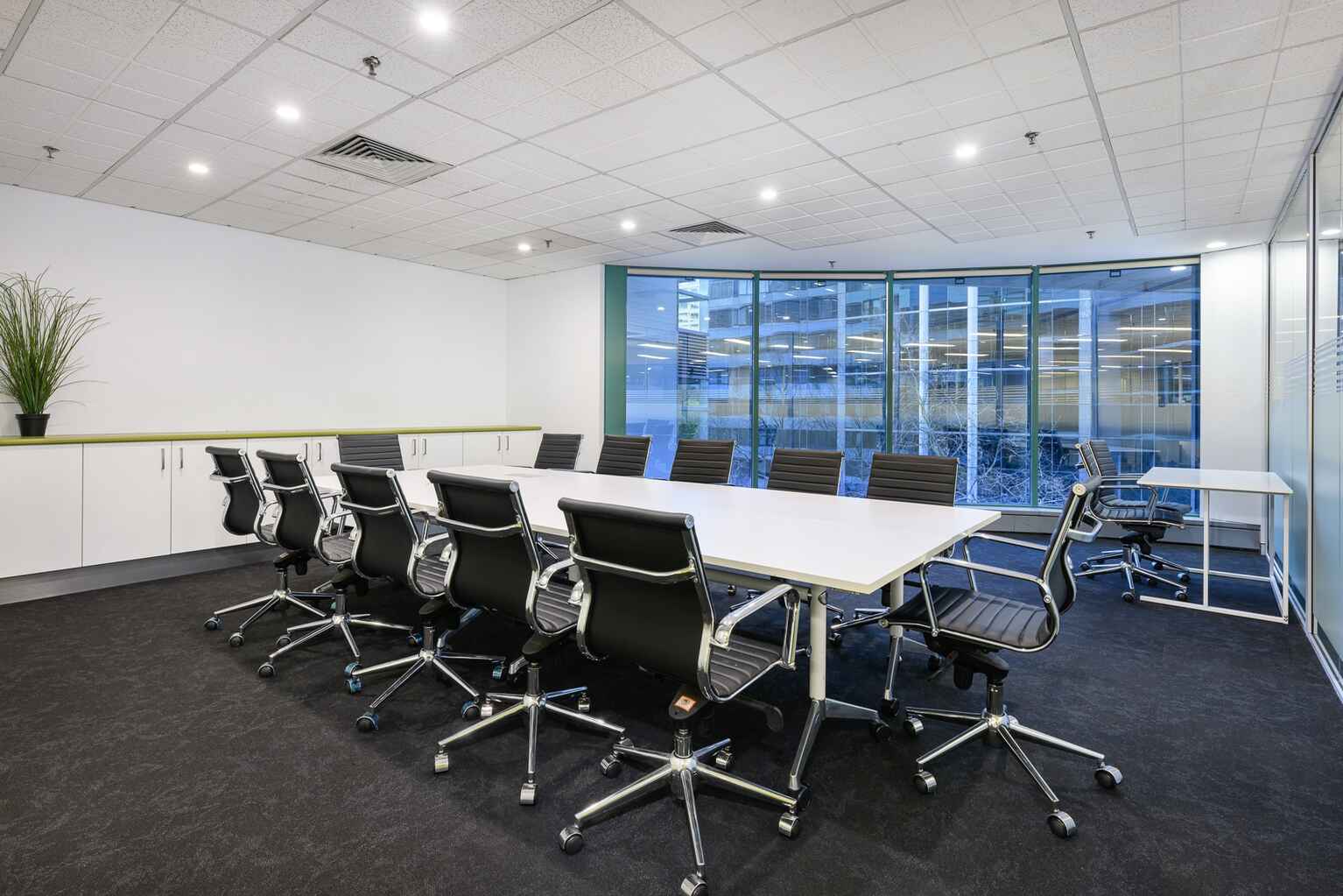 73 Walker Street North Sydney