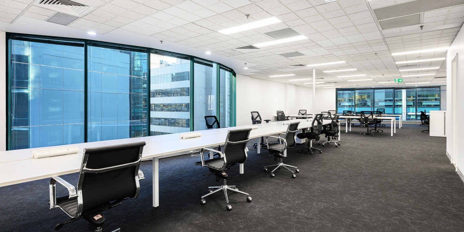 73 Walker Street North Sydney