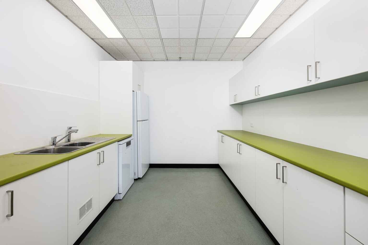 73 Walker Street North Sydney