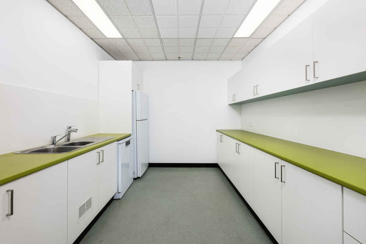 73 Walker Street North Sydney