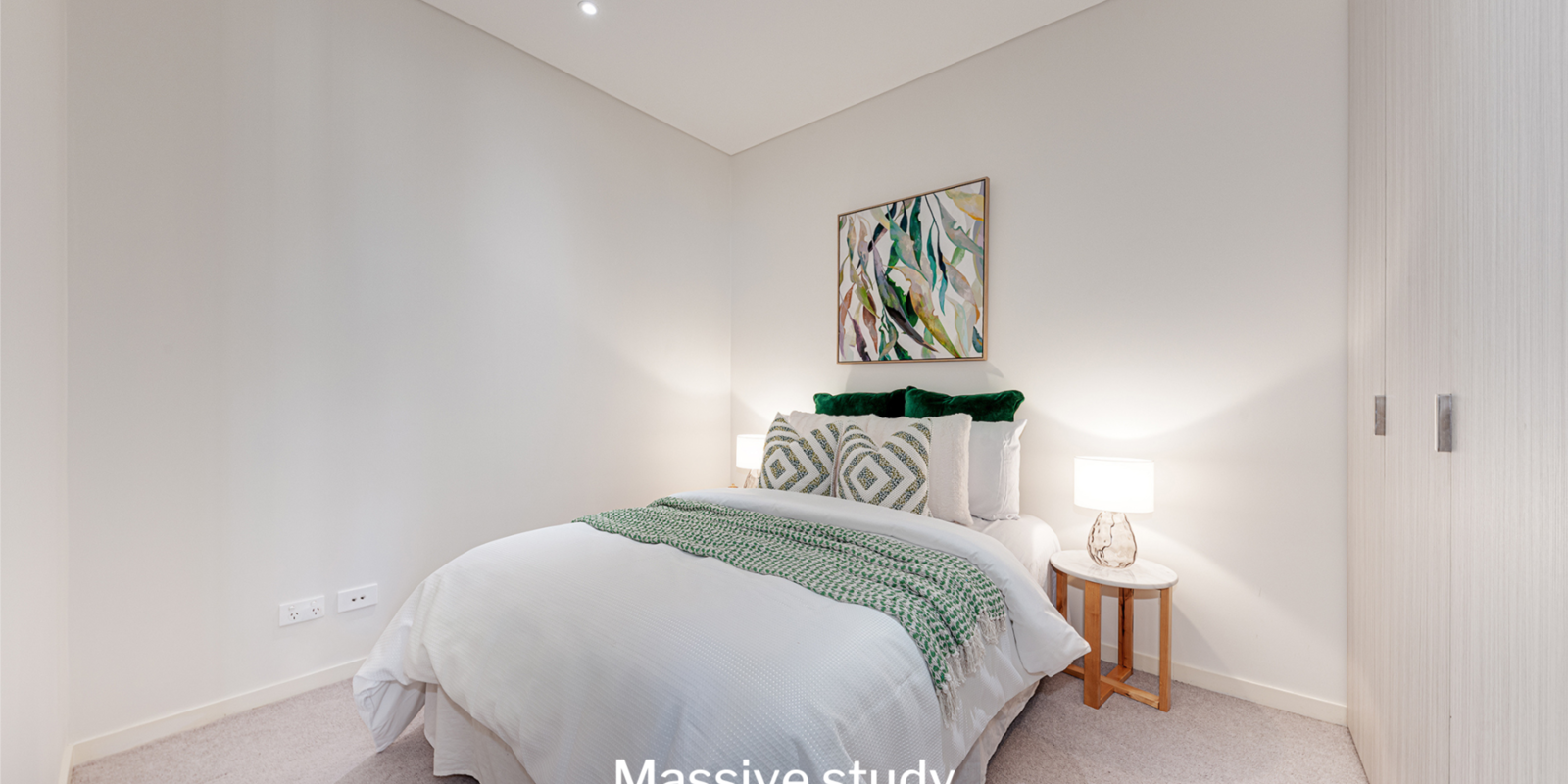 1907/211 Pacific Highway North Sydney 1907/211 Pacific Highway North Sydney