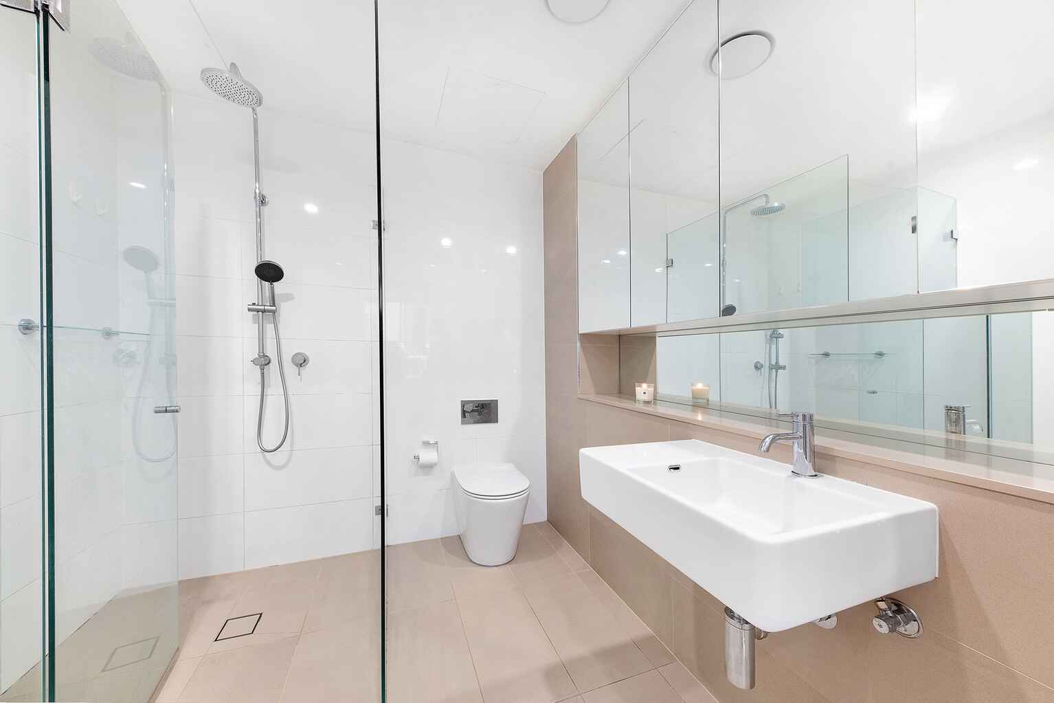 603/150 Pacific Highway North Sydney