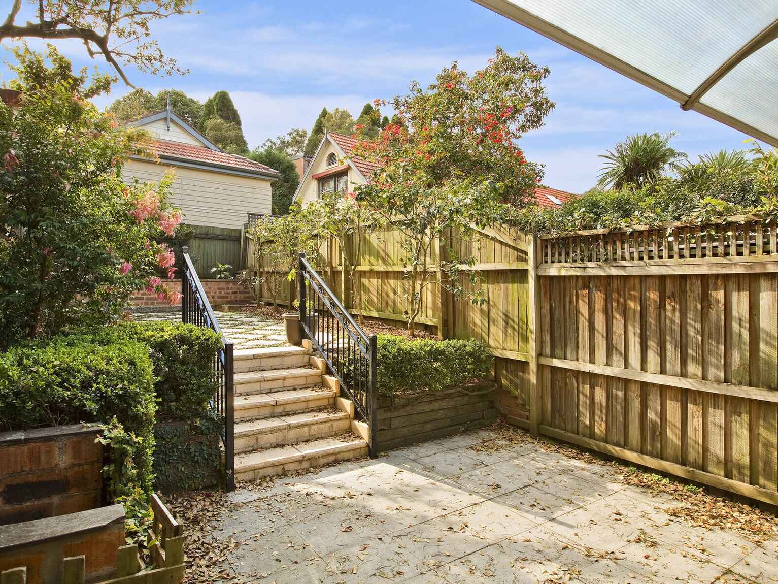 18 Aubin Street Neutral Bay