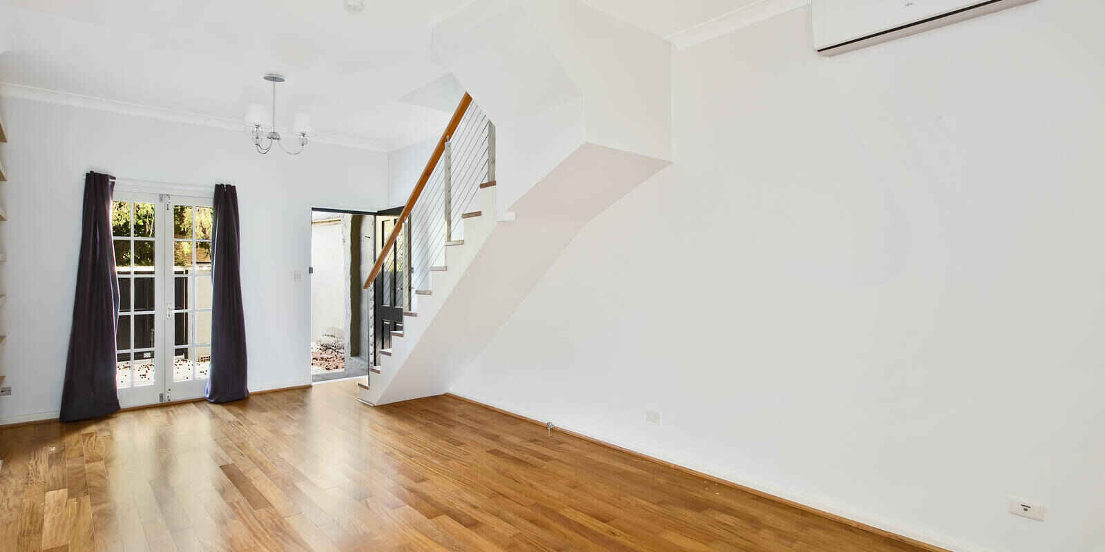 18 Aubin Street Neutral Bay