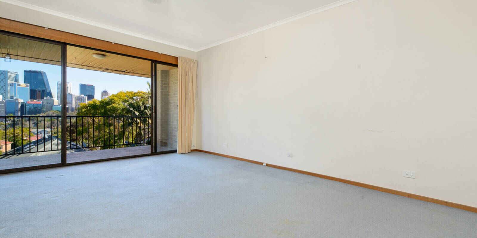 3/48 Raymond Road Neutral Bay