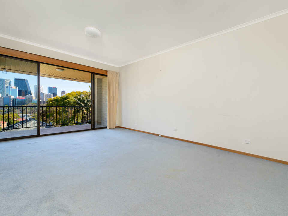 3/48 Raymond Road Neutral Bay