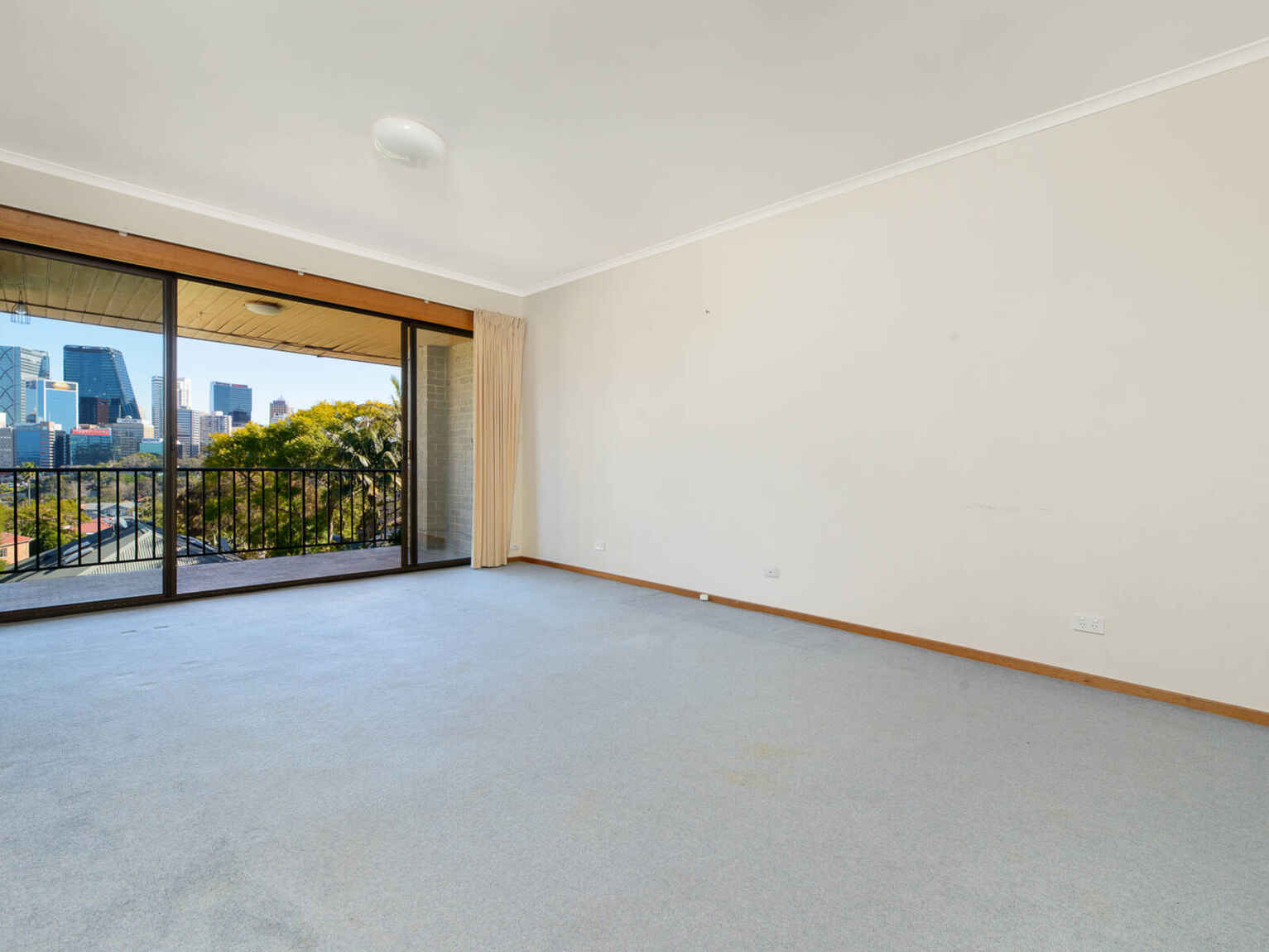 3/48 Raymond Road Neutral Bay