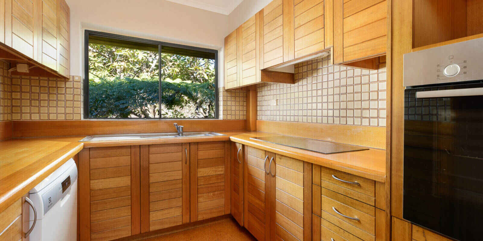3/48 Raymond Road Neutral Bay